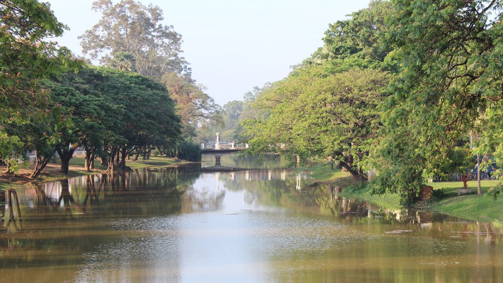 Siem Reap