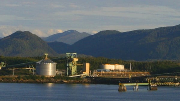Prince Rupert Cruise Port: Shore Excursions & Expert Guide