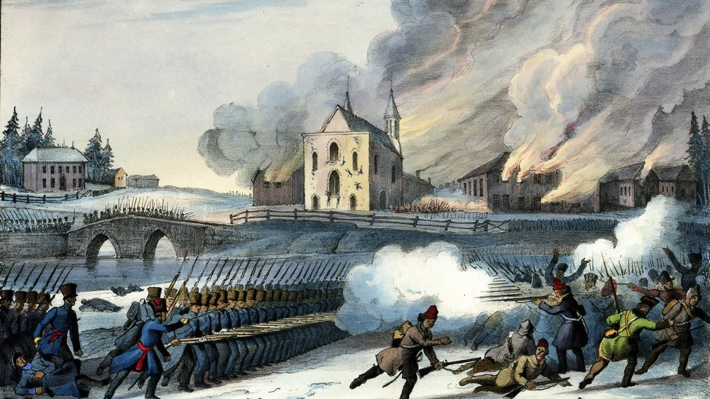 Quebec