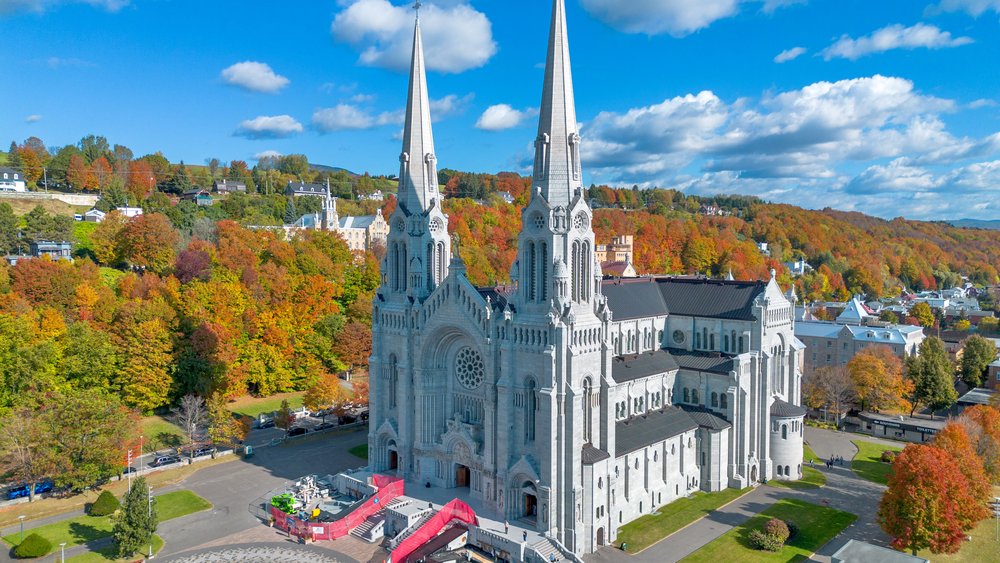 Quebec