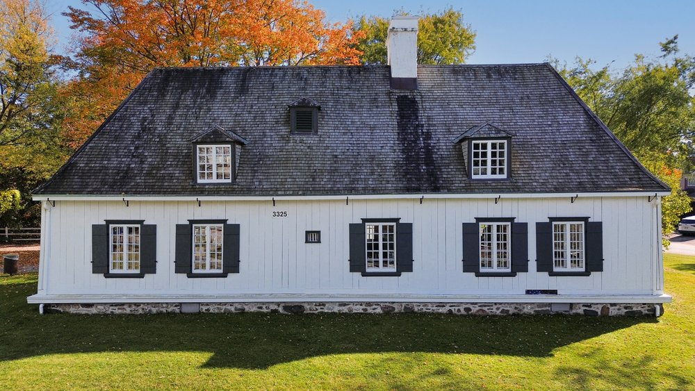 Quebec