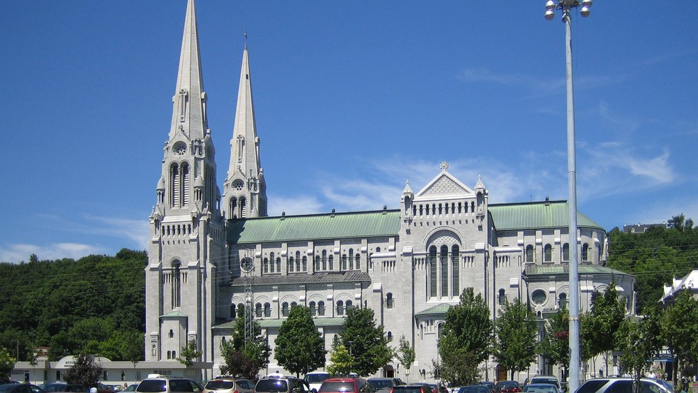 Quebec