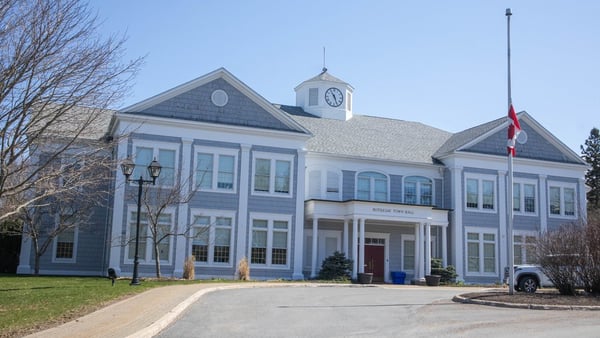 Rothesay Cruise Port: Expert Guide to New Brunswick’s Elite Hub