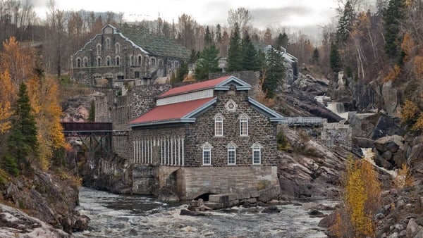 Saguenay Cruise Port: Shore Excursions & Expert Guide
