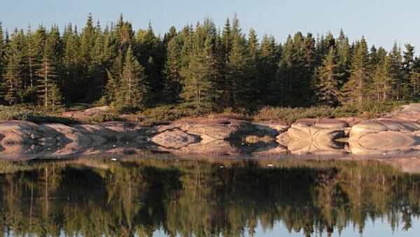 Sept-Iles Cruise Port: Shore Excursions & Expert Guide