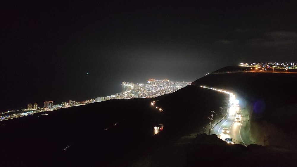 Iquique