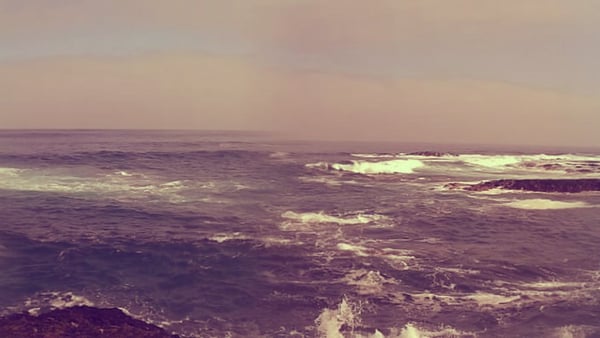 Iquique Cruise Port: Shore Excursions & Expert Guide