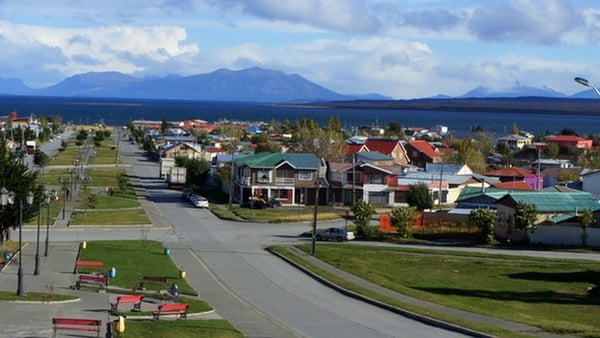 Puerto Natales Cruise Port: Shore Excursions & Expert Guide