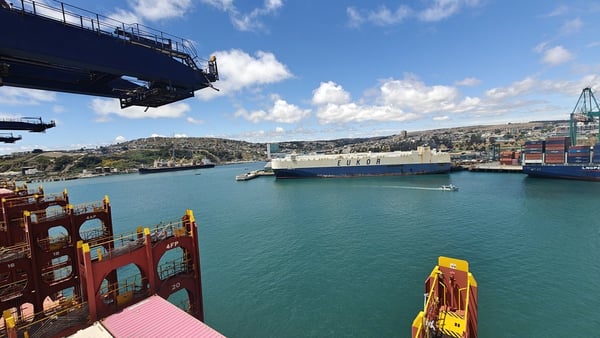 San Antonio (Santiago) Cruise Port: Expert Shore Guide