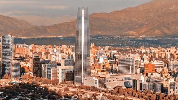 Santiago Cruise Port: Shore Excursions & Expert Guide