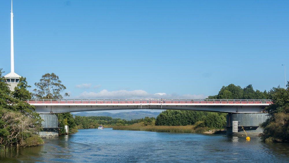 Valdivia