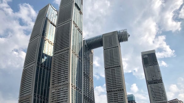 Chongqing Cruise Port: Yangtze River Shore Excursion Guide