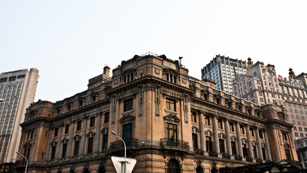 Dalian