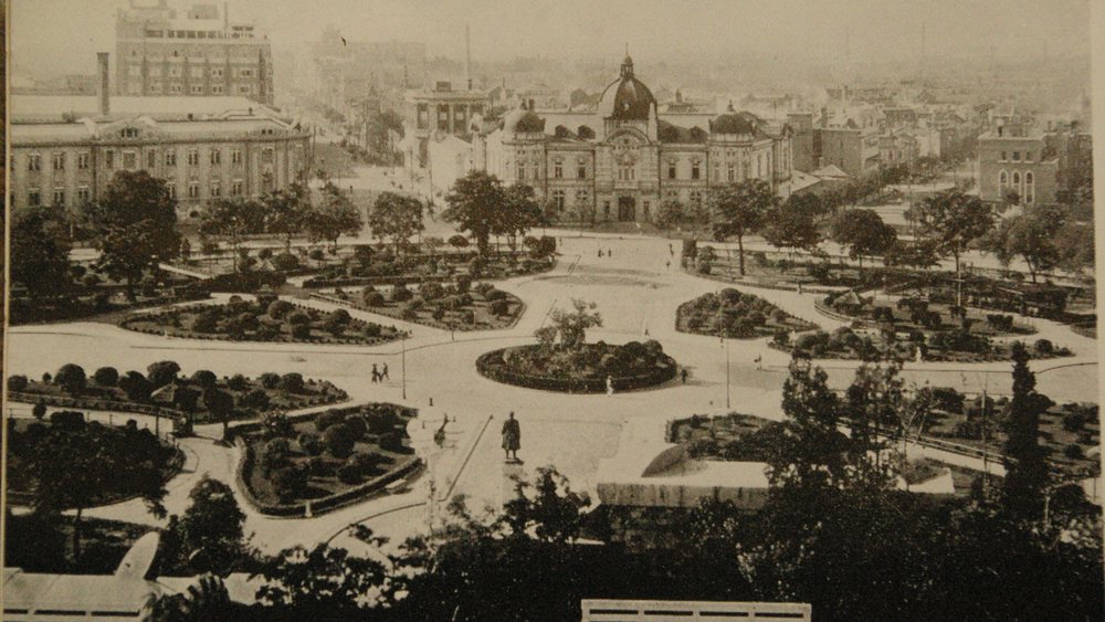 Dalian