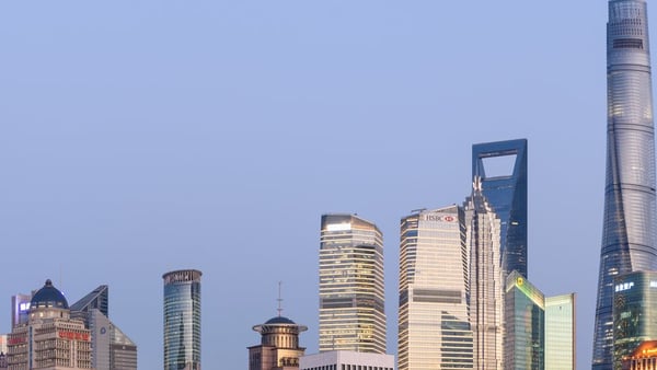 Dalian Cruise Port: Shore Excursions & Expert Guide