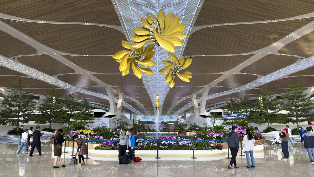 Guangzhou