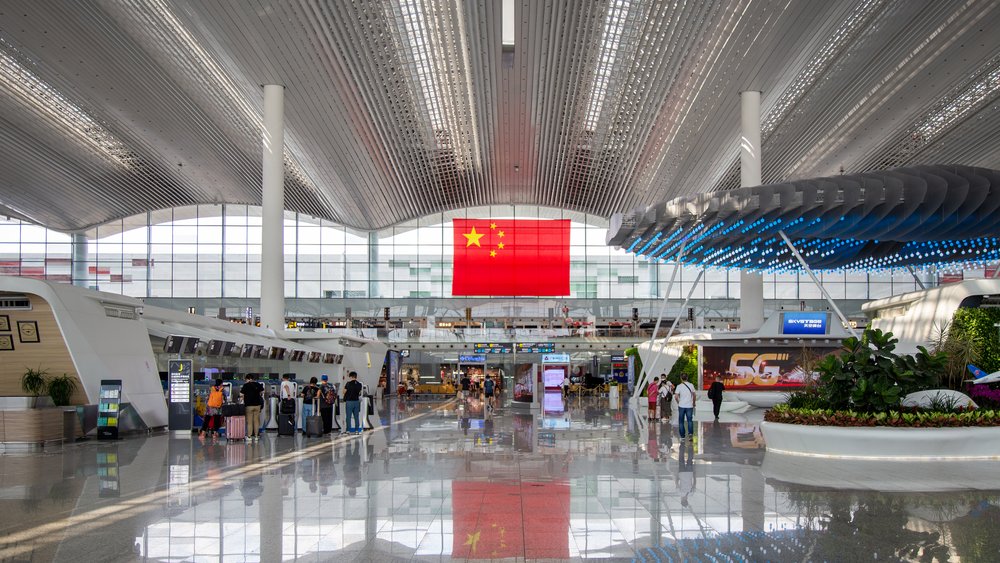 Guangzhou