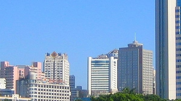 Haikou Cruise Port: Shore Excursions & Expert Guide