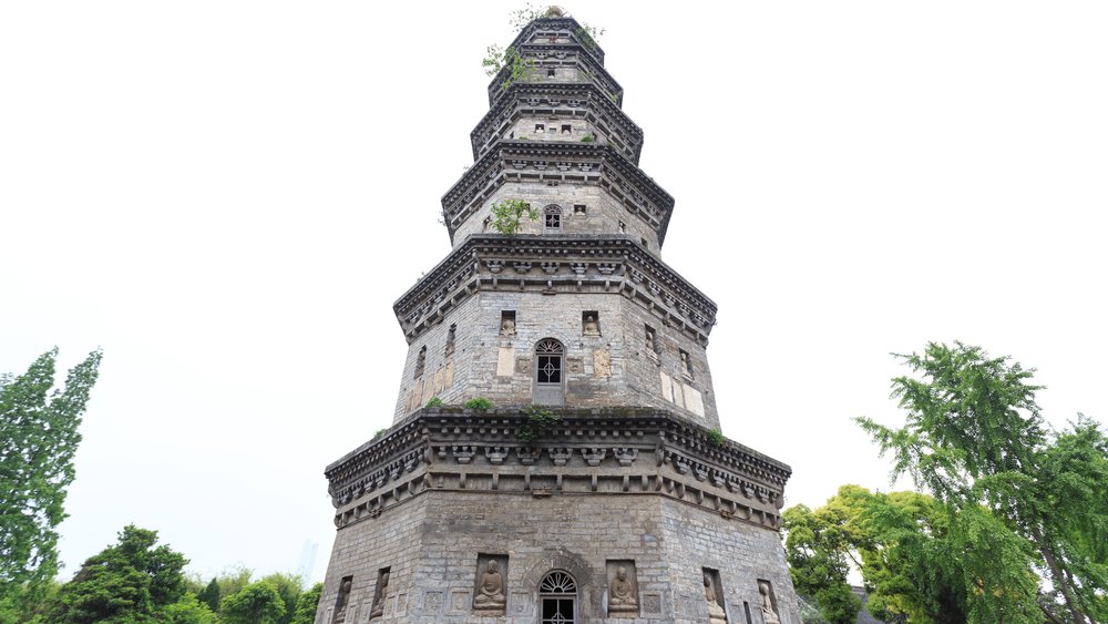 Jingzhou