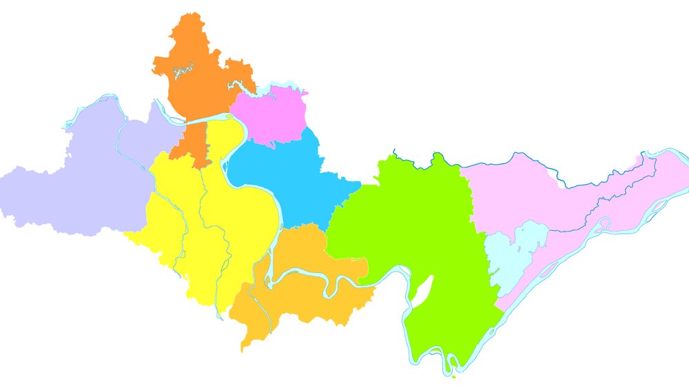 Jingzhou
