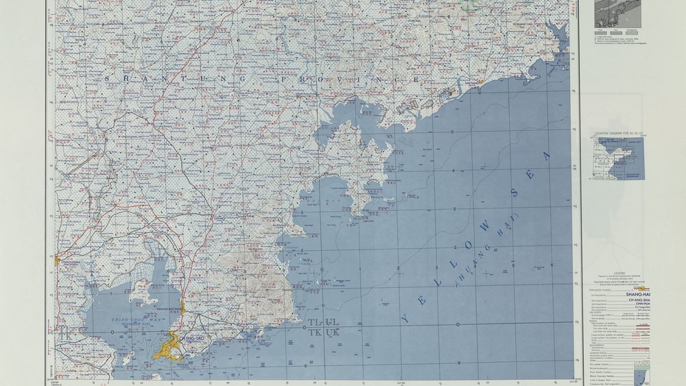 Qingdao
