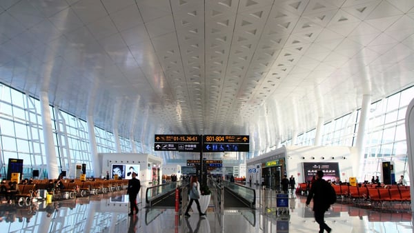 Wuhan Cruise Port Guide: Yangtze River Shore Excursions