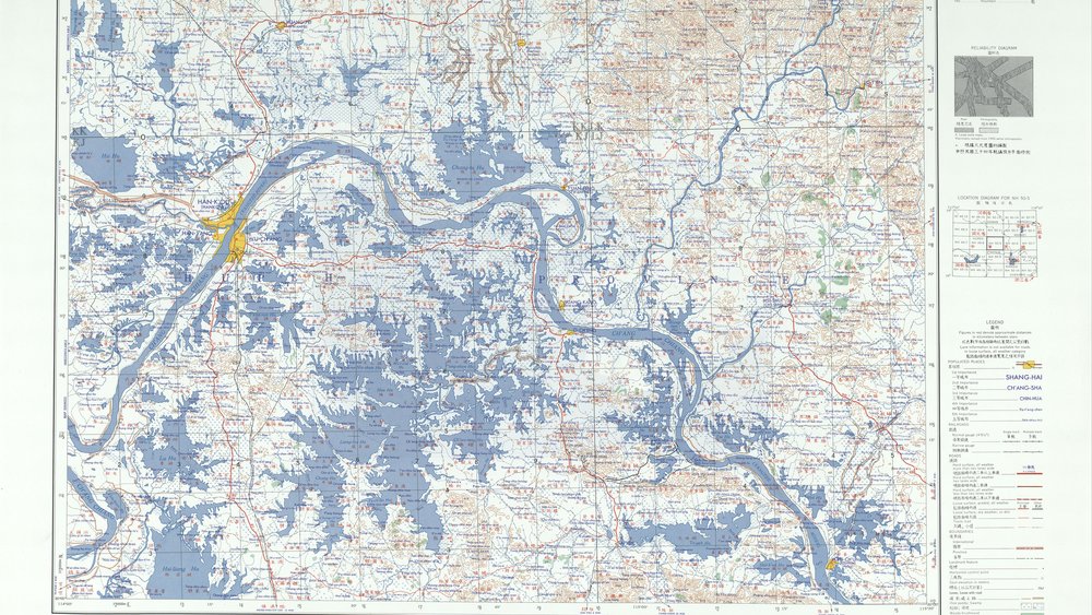 Wuhan