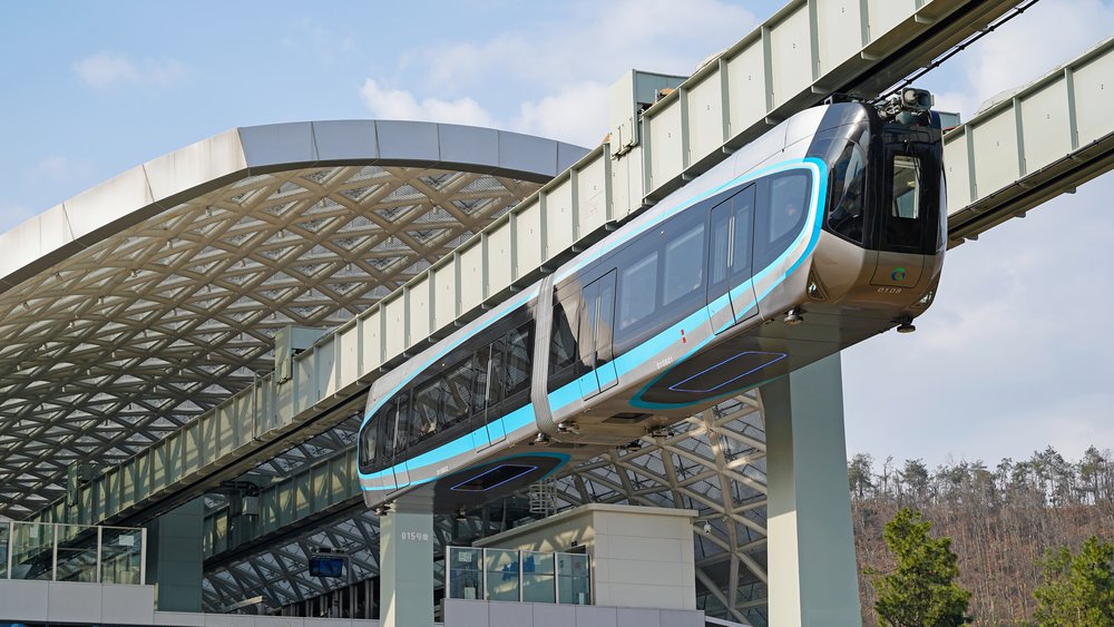 Wuhan