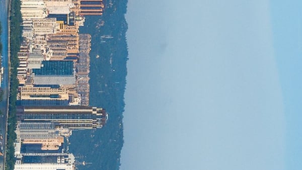 Xiamen Cruise Port: Shore Excursions & Expert Expert Guide