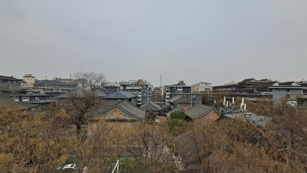 Xian