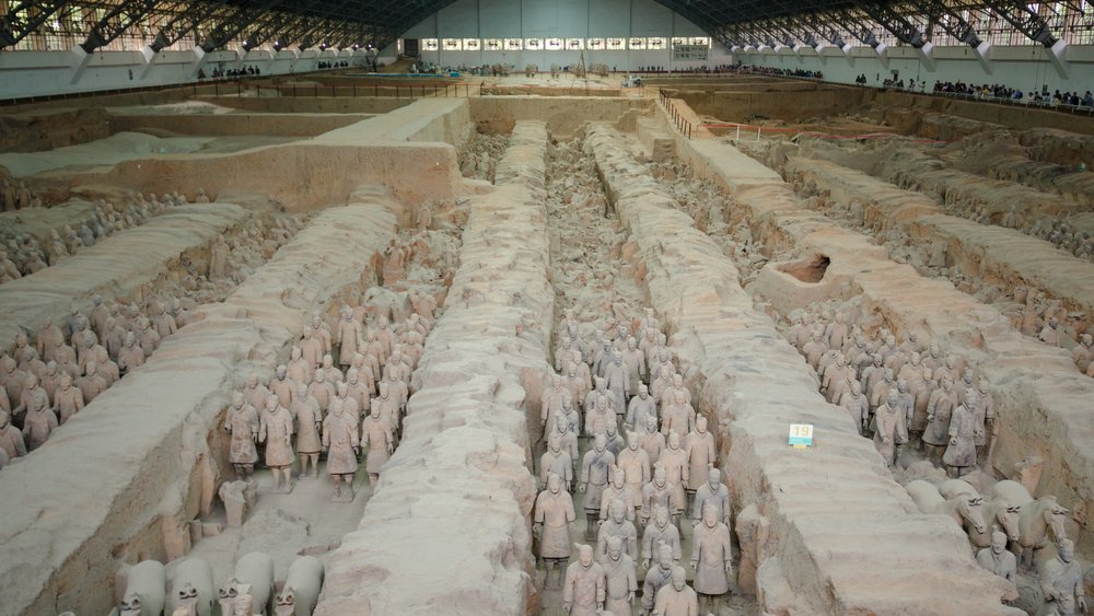 Xian