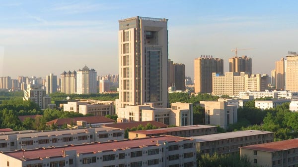 Xi’an Cruise Guide: Terracotta Warriors & Local Expert Tips