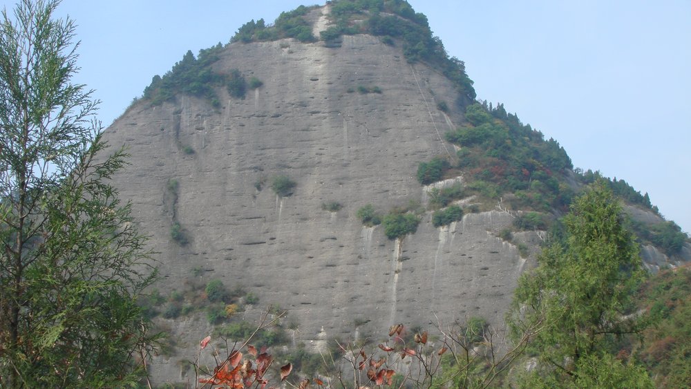 Yichang