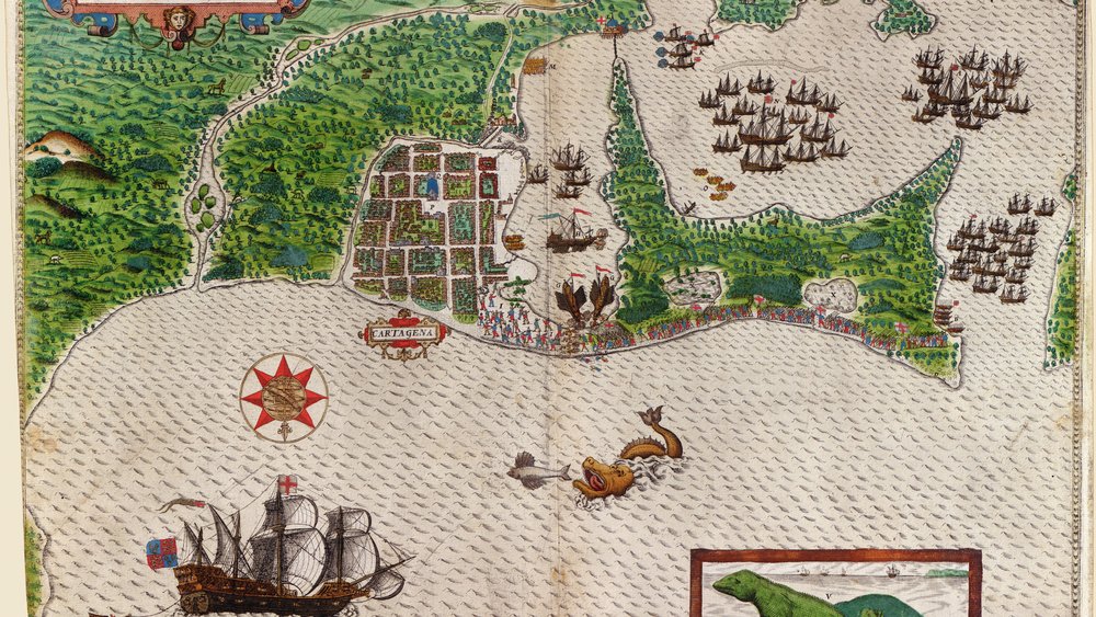 Cartagena