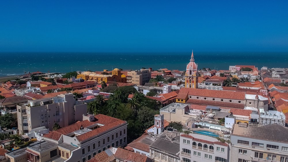 Cartagena