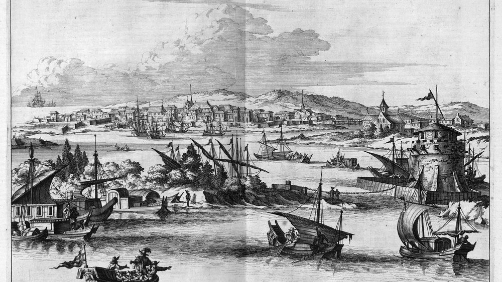 Cartagena