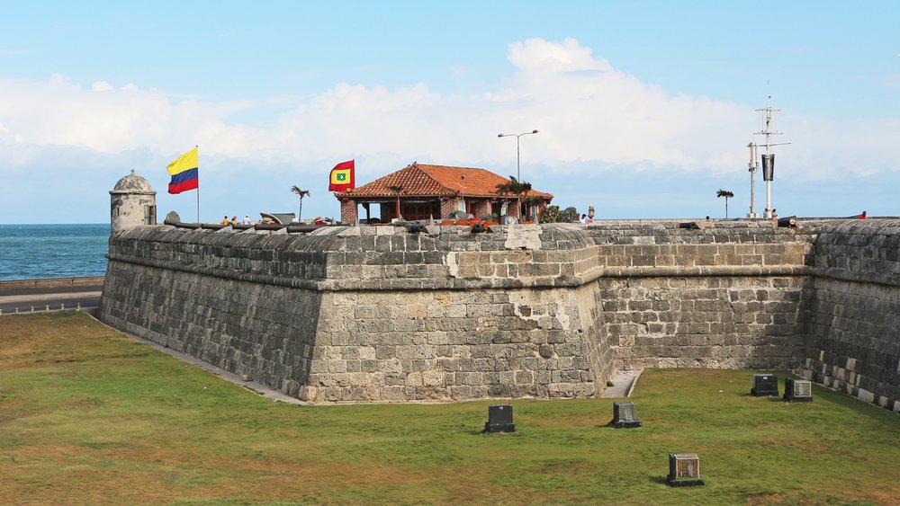 Cartagena