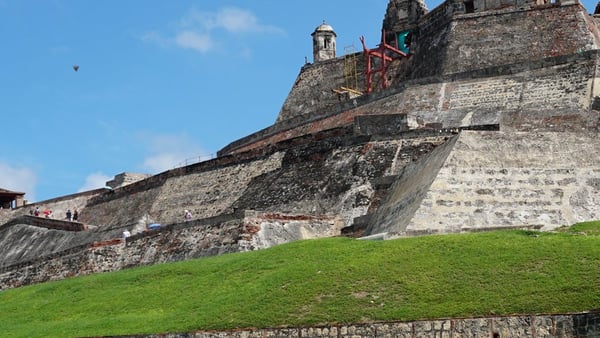 Cartagena Cruise Port: Shore Excursions & Expert Guide