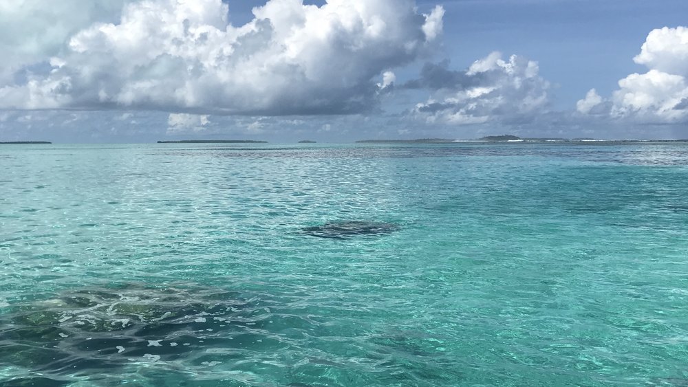 Aitutaki