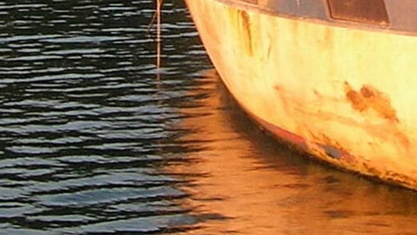 Golfito Cruise Port Guide: Shore Excursions & Expert Tips