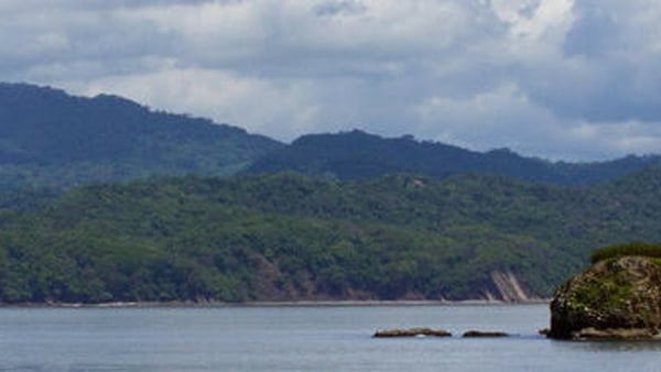 Puntarenas Cruise Port: Shore Excursions & Expert Guide
