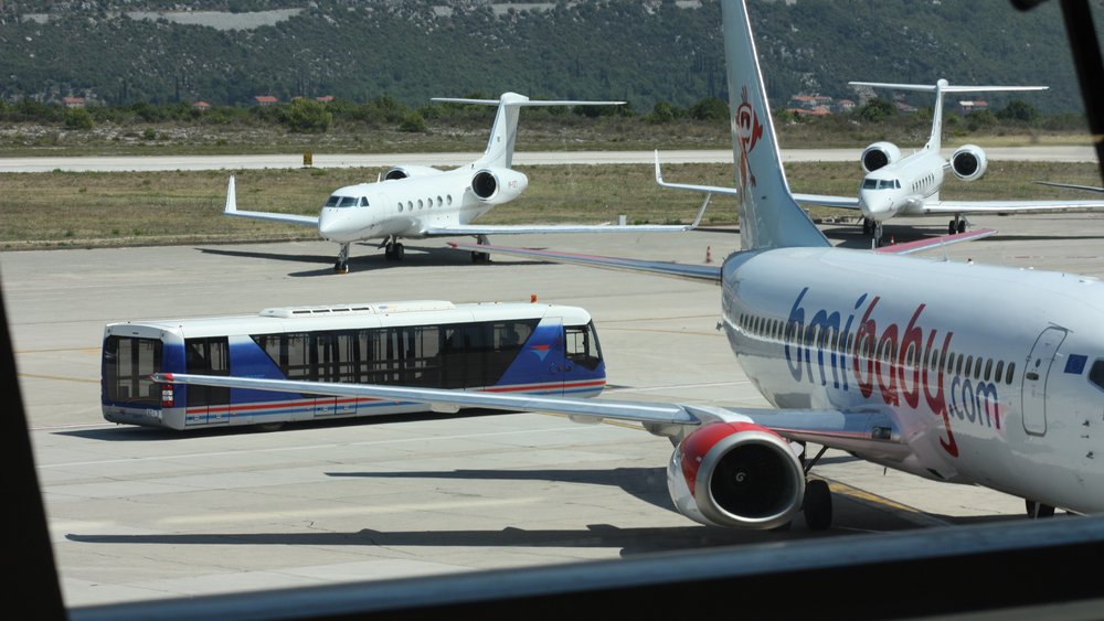 Dubrovnik