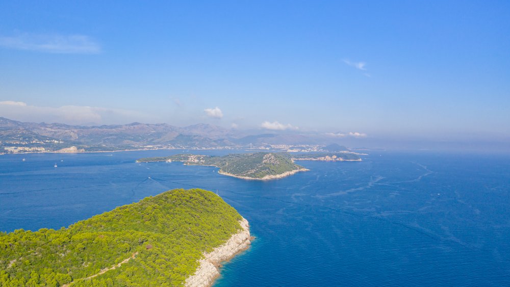 Dubrovnik