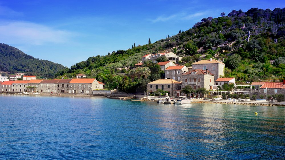 Dubrovnik