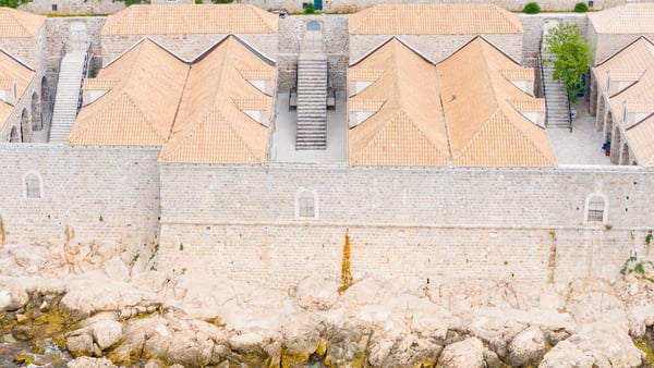 Dubrovnik Cruise Port: Shore Excursions & Expert Guide
