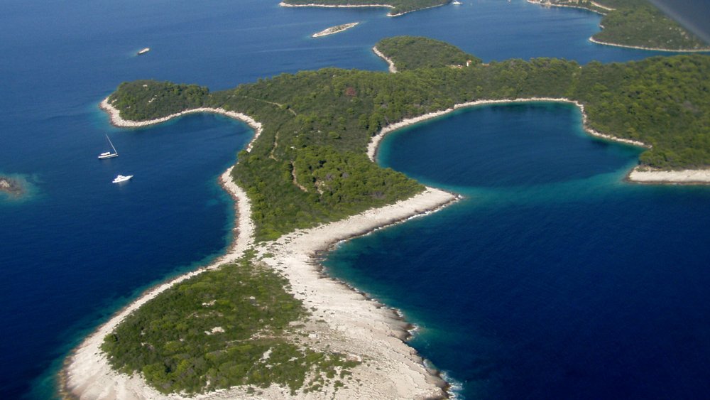 Mljet