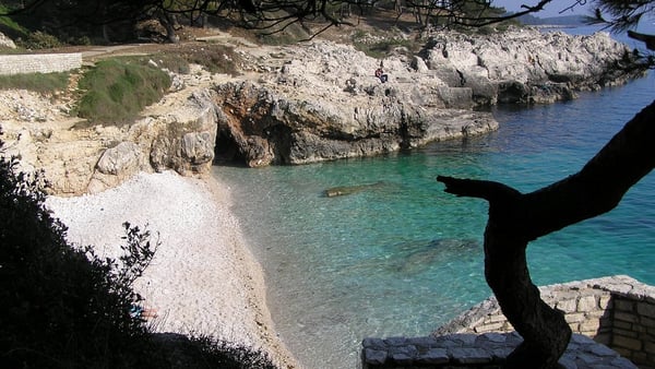 Pula Cruise Port: Shore Excursions & Expert Guide