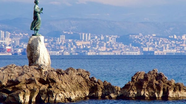 Rijeka Cruise Port Guide: Shore Excursions & Expert Tips
