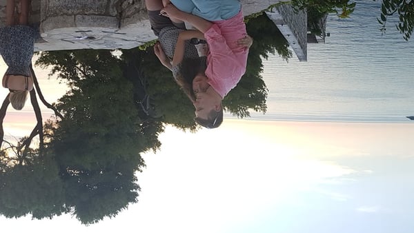 Rovinj Cruise Port: Shore Excursions & Expert Expert Guide