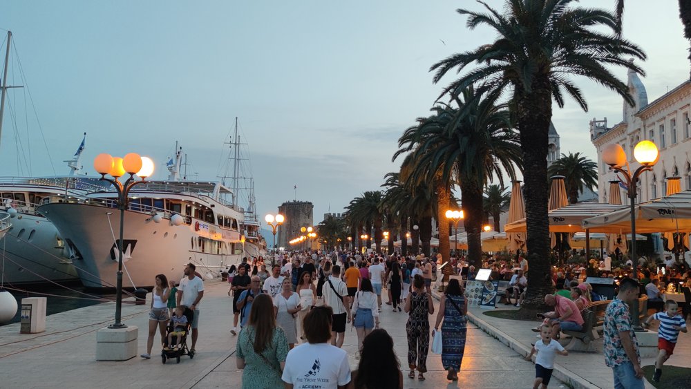 Trogir